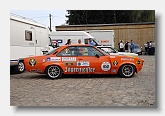 2007-09-16 1277